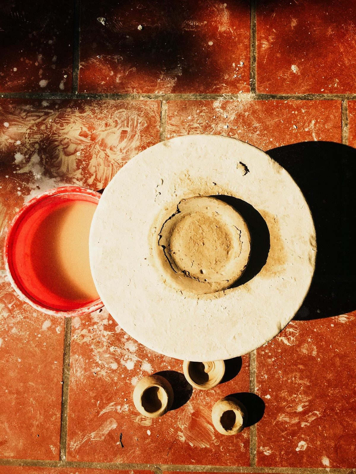 Vietnam travel photo
