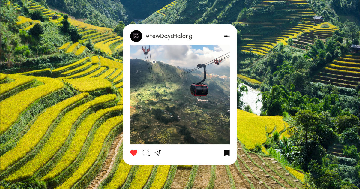 Sapa Travel Guide 2026: What to See, Where to Go, and How Long to Stay