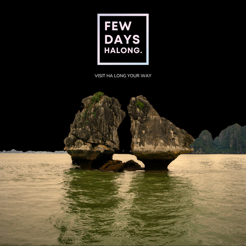 Ha Long Bay: 5 Costly Mistakes Tourists Make (and How to Avoid Them!)