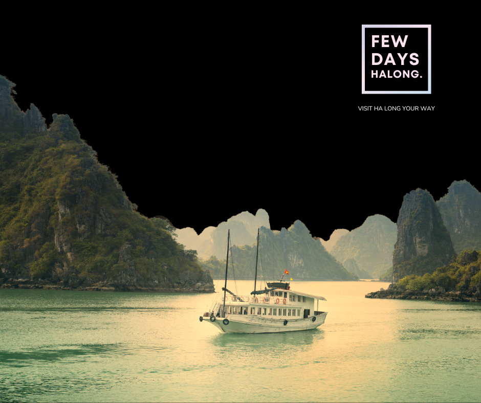 Ultimate Guide to Visiting Ha Long Bay: Best Cruises, Itineraries & Travel Tips
