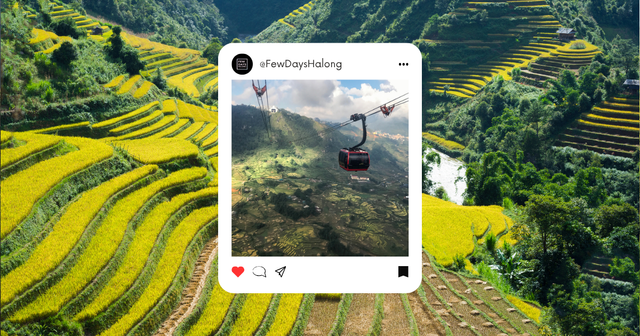 Sapa Travel Guide 2026: What to See, Where to Go, and How Long to Stay