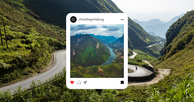 The Ultimate Hà Giang Loop Guide (2025): Best Routes, Tours & Travel Tips