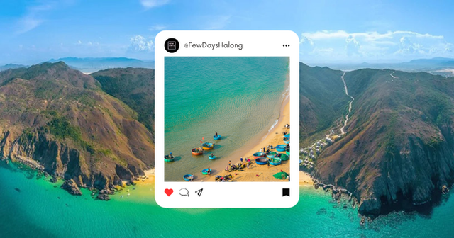 Quy Nhon Travel Guide 2025: What to See, Where to Go, and How Long to Stay