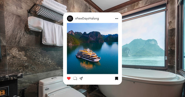 Velar of the Seas Review (2025): Ha Long & Lan Ha Bay Escape