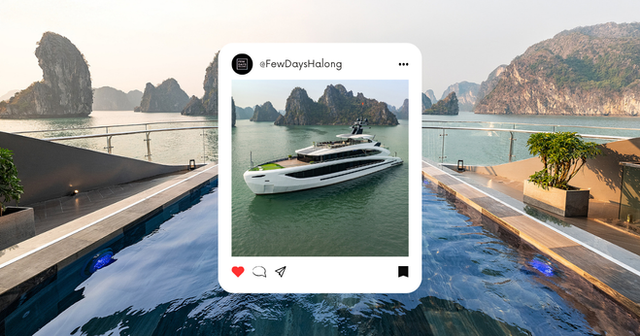 Taliya Cruise Review (2025): Lan Ha Bay Day Cruise with Kayaking, Caves & Buffet Lunch