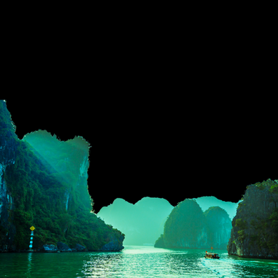 Ha Long Bay, But Make It Luxury: The Ultimate Private Travel Experience