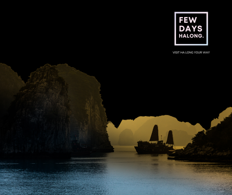 Luxury vs Standard Cruises in Ha Long Bay: What's the Difference?