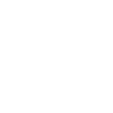 Few Days Halong