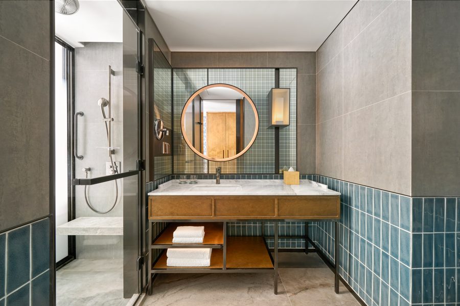 Four Points by Sheraton Ha Giang - Deluxe