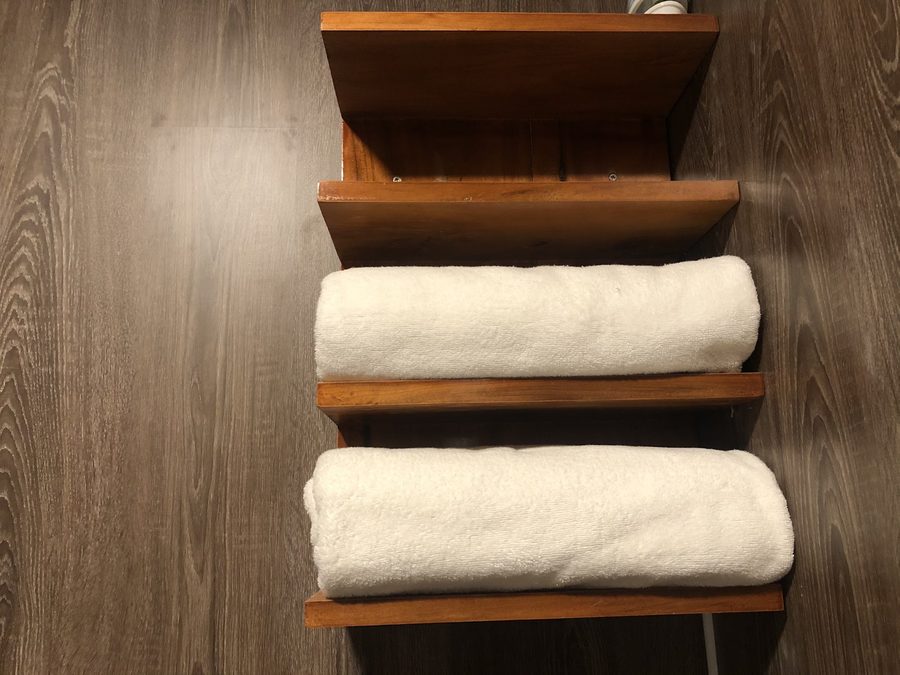 H'mong Village Resort - Standard Room