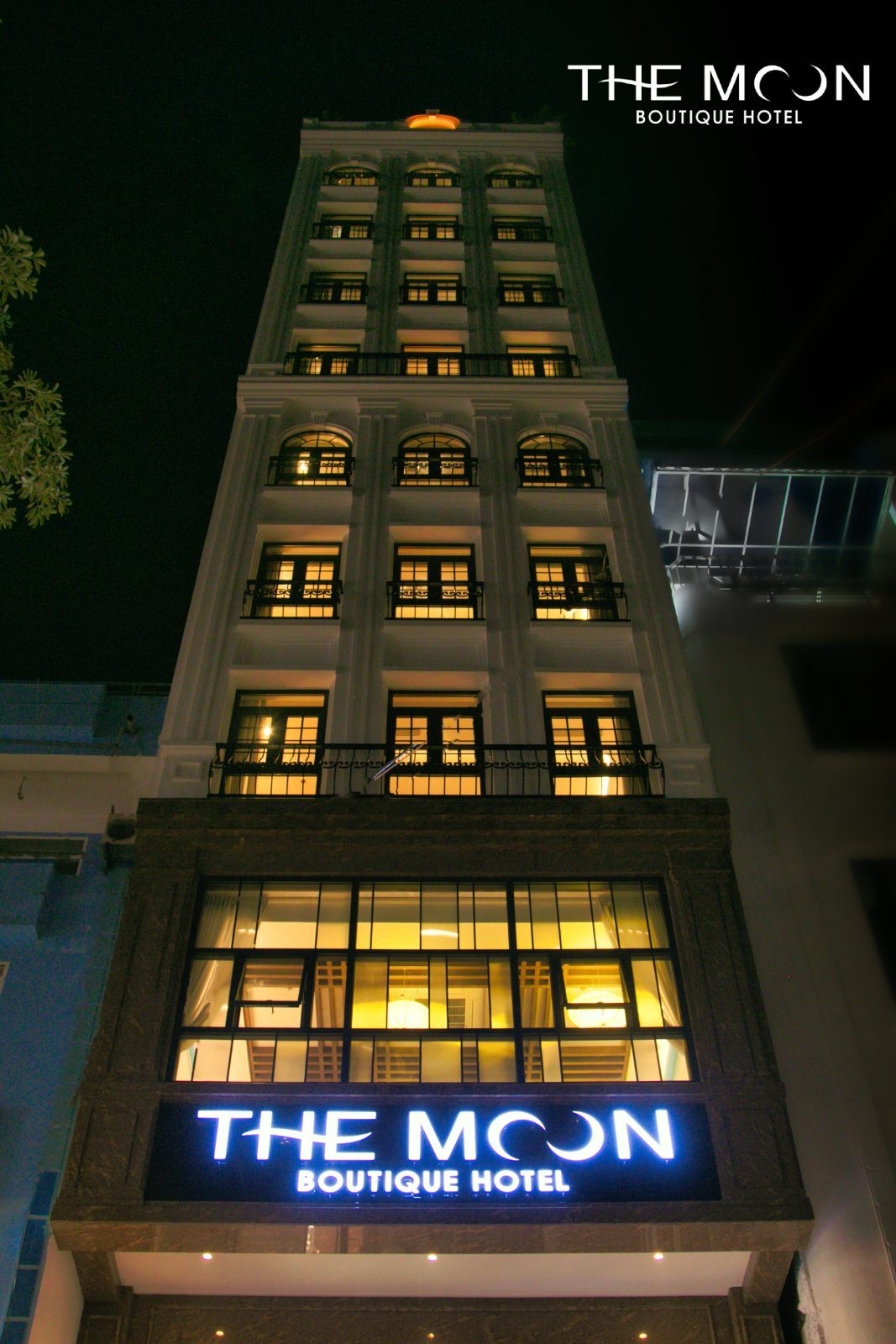 Cat Ba Hotels