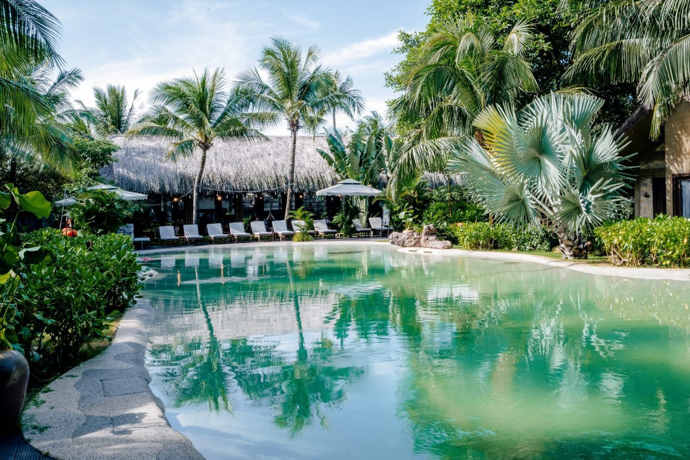 M Village Phu Quoc
