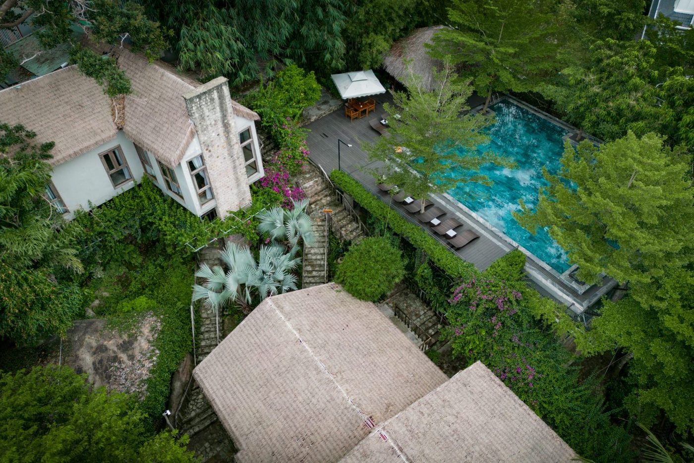 M Village Phu Quoc