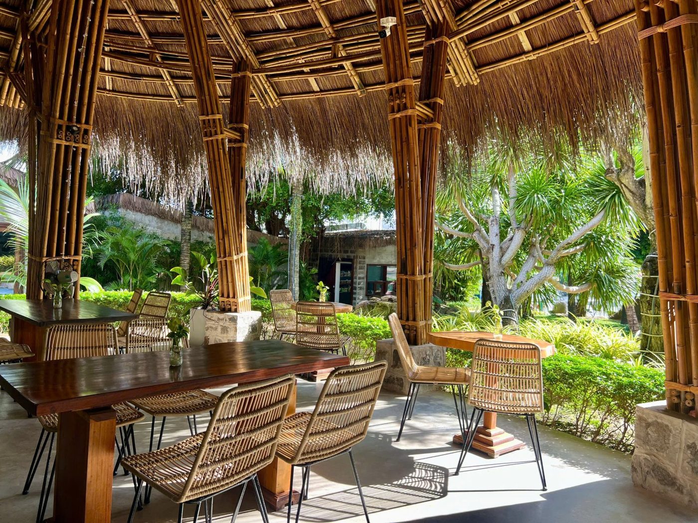M Village Phu Quoc