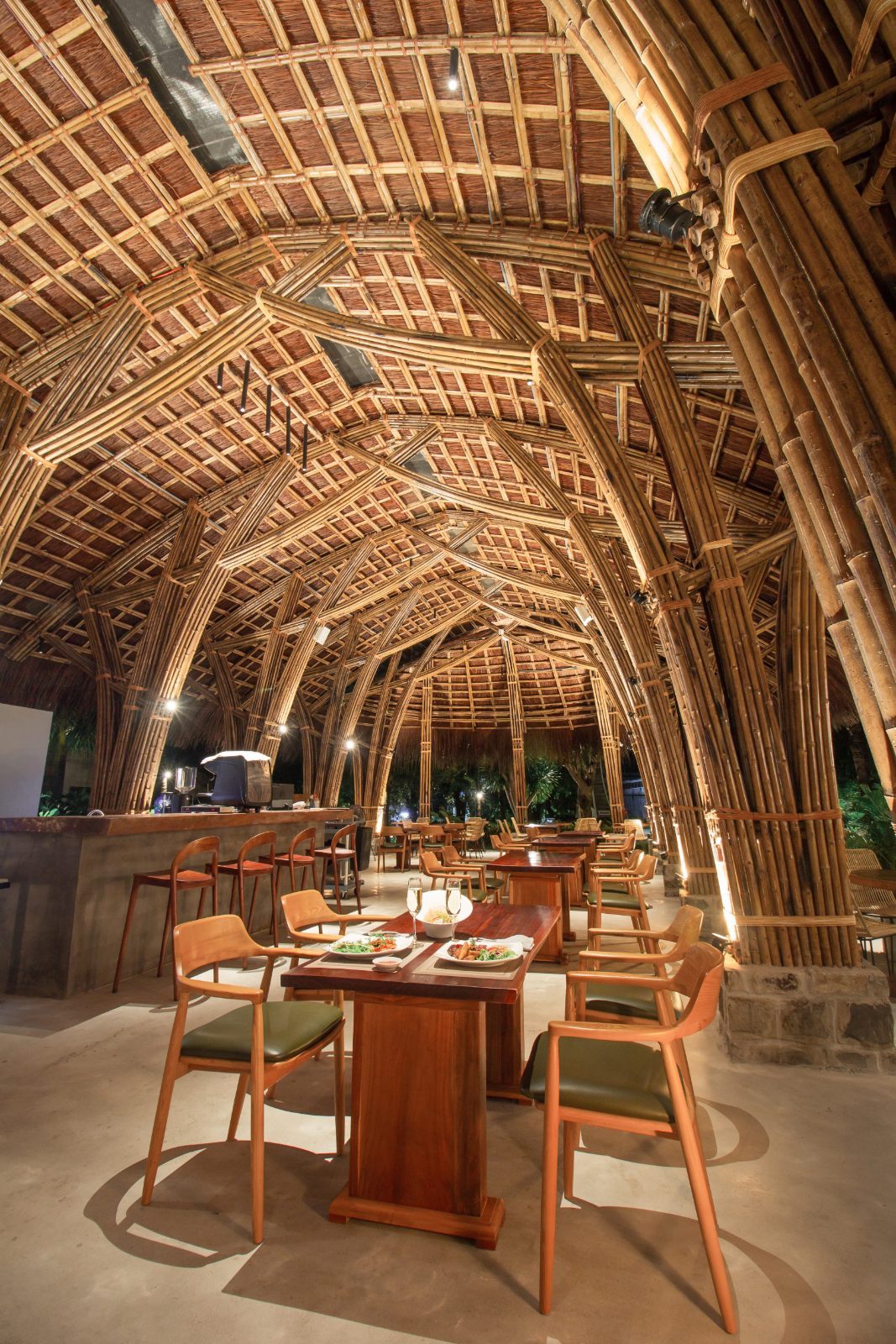 M Village Phu Quoc