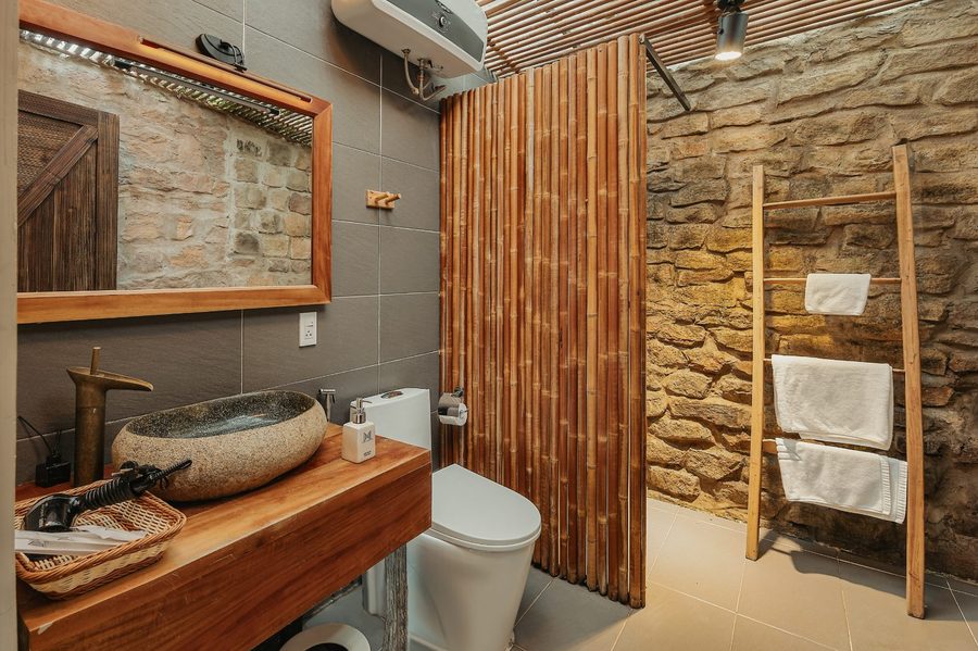 M Village Phu Quoc - M House