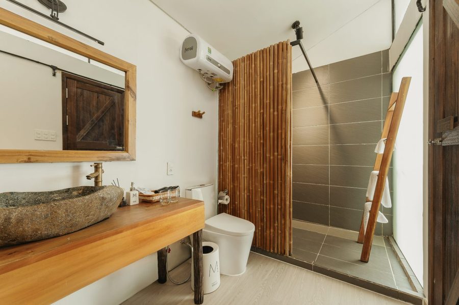 M Village Phu Quoc - Tropical House
