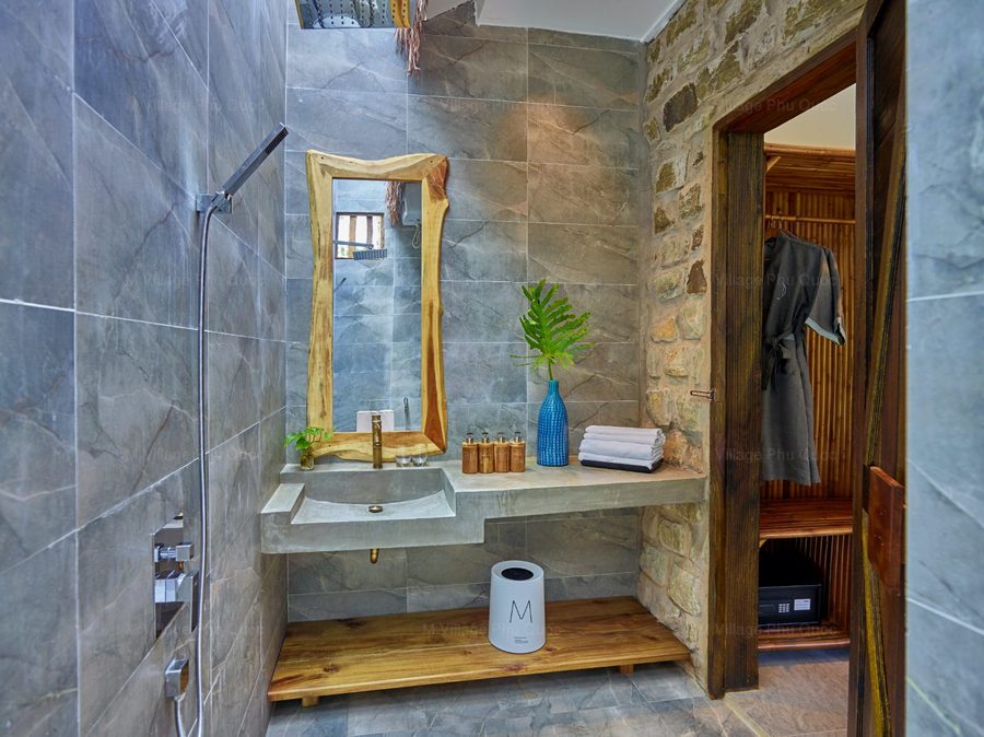 M Village Phu Quoc - Garden House