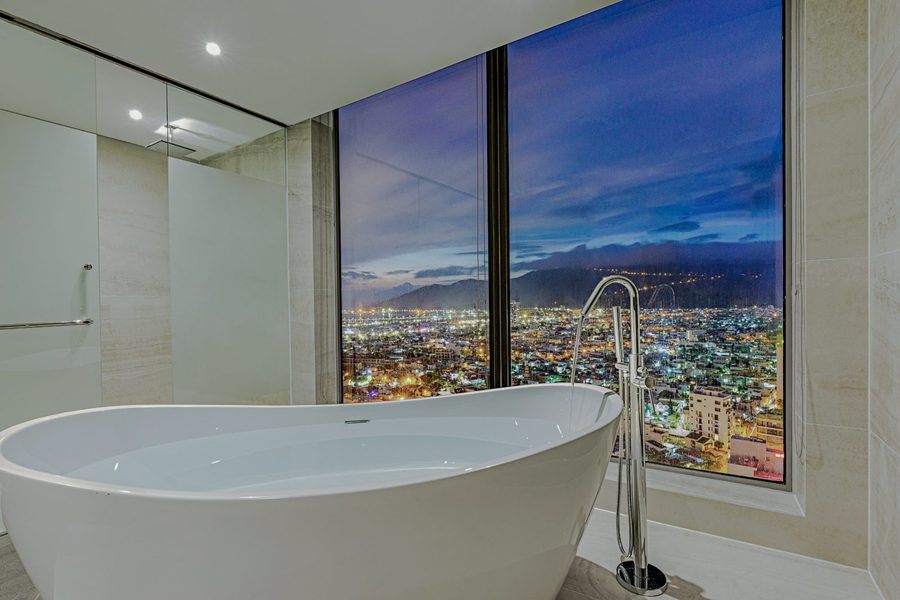 Le Sands Oceanfront Da Nang Hotel - Le Sands Penthouse