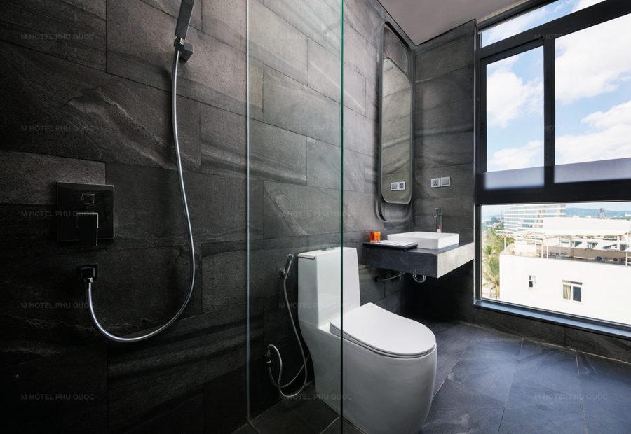 M Hotel Phu Quoc - La Petite