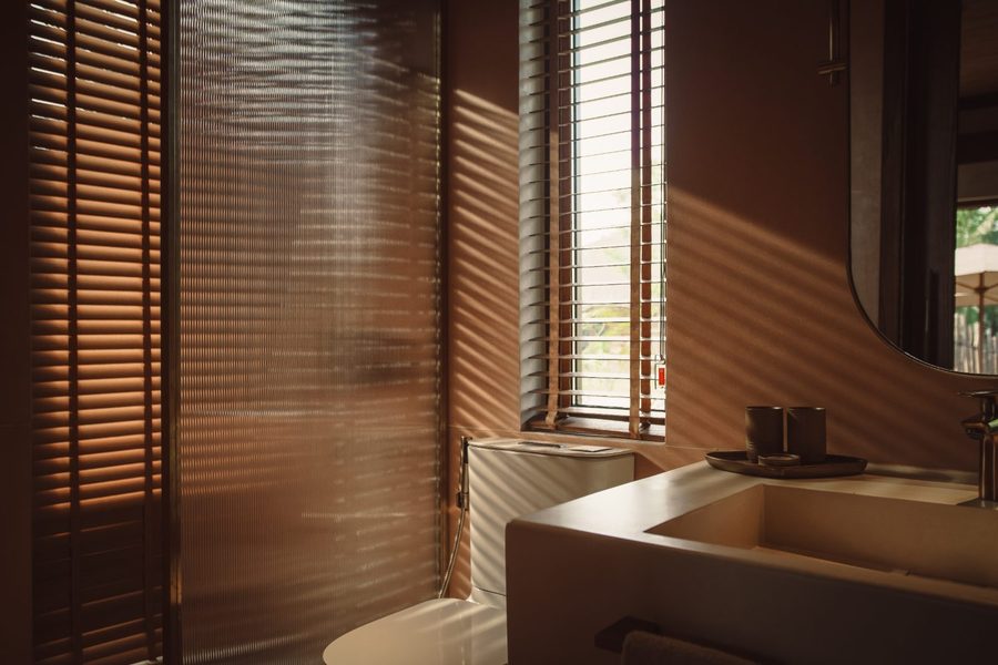 Namia River Retreat - Family Pool Villa