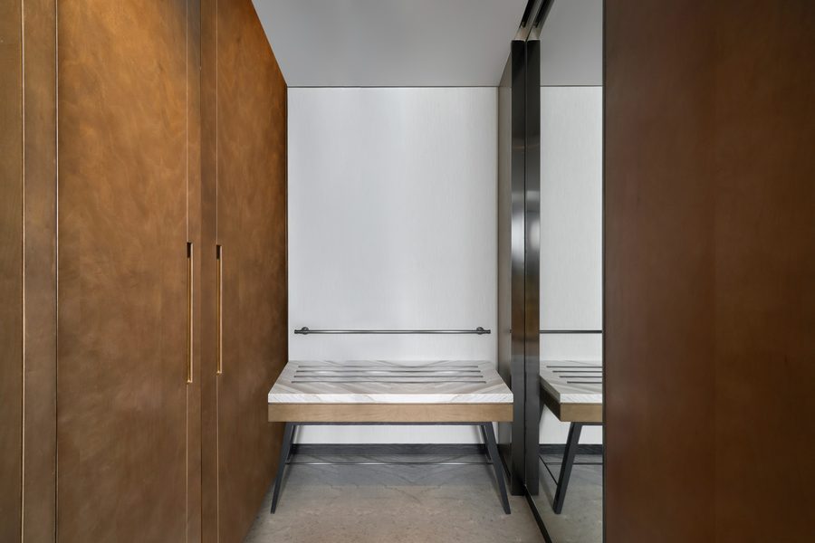 Four Points by Sheraton Ha Giang - Family Suite