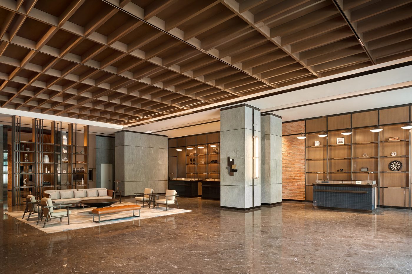 Four Points by Sheraton Ha Giang