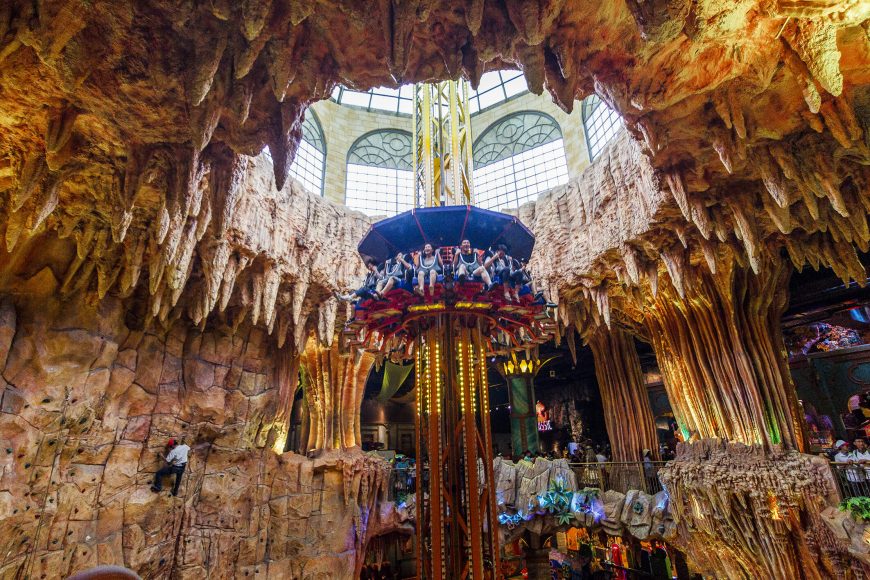 Private Ba Na Hills & Golden Bridge Full-Day Adventure photo 2