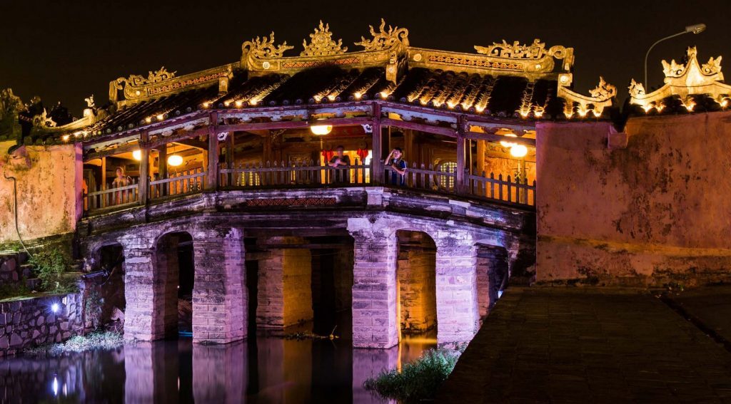 Marble Mountains, Linh Ung Pagoda, Coconut Village & Hoi An Small-Group Tour photo 8